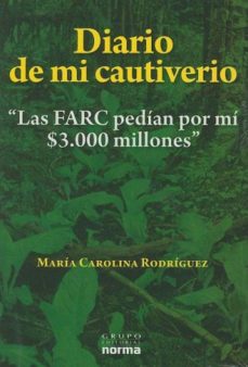 -maria carolina rodriguez-9789584508249