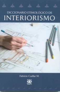 -fabricio cuellar-9789584660749