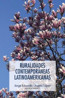 -jorge eduardo editor academico urueña lopez-9789585005549
