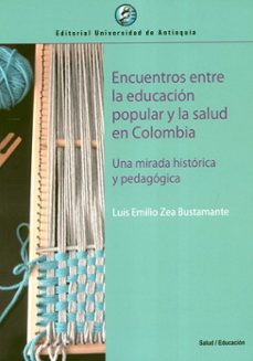 -luis emilio zea bustamante-9789585010949
