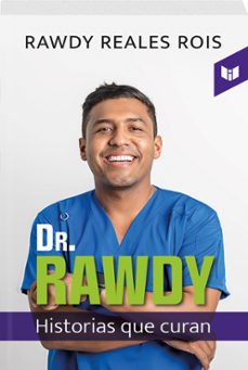 dr. rawdy (ebook)-rawdy reales rois-9789585041349