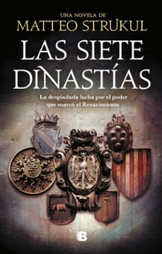 -matteo strukul-9789585121249