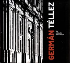 -german tellez-9789585207349
