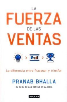 -pranab bhalla-9789585425149