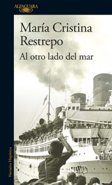 -maria cristina restrepo-9789585428249