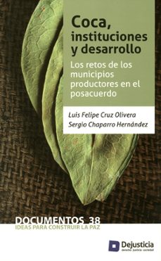 -luis felipe y otro cruz oliveraa-9789585441149