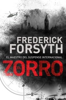 -frederick forsyth-9789585457249
