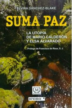 -elvira sanchez-blake-9789585472549