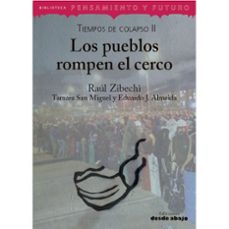 -raul y otros zibechi-9789585555549