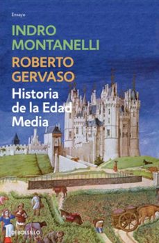 -indro montanelli-9789585579149