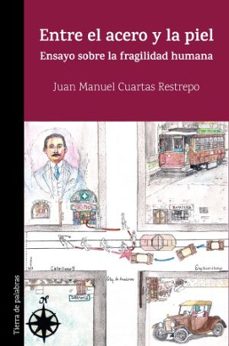-juan manuel cuartas restrepo-9789585641549