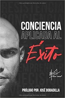 -andres londoño-9789585693449