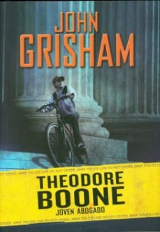 -john grisham-9789585758049