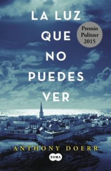 -anthony doerr-9789585854949