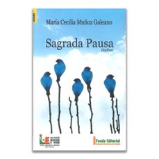 -maria cecilia muñoz galeano-9789585985049