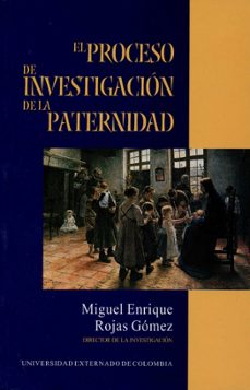-miguel enrique rojas gomez-9789586165549