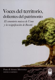 -pablo e gomez montañez-9789586319249