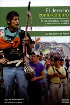 -julieta lemaitre ripoll-9789586651349
