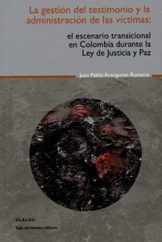-juan pablo aranguren romero-9789586652049