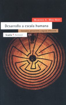 -manfred a max neef-9789586655149