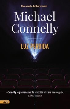 -michael connelly-9789586891349