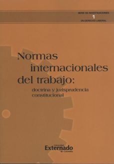 -salazar david alba-9789587104349