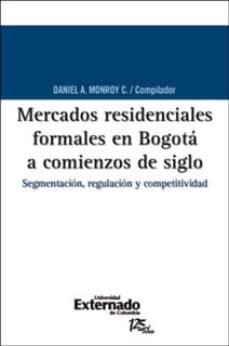 -daniel a. monroy-9789587107449