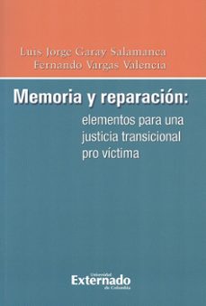 -luis jorge y otro garay salamanca-9789587108149