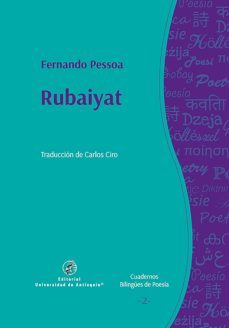 rubaiyat (ebook)-fernando pessoa-9789587148749
