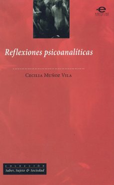 -cecilia muñoz vila-9789587164749