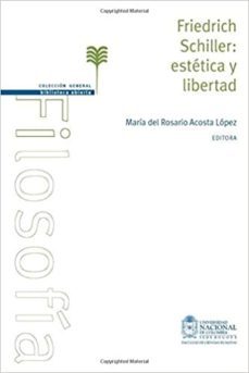 -maria acosta-9789587191349
