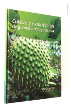 -felipe y otros duran ramirez-9789587360349