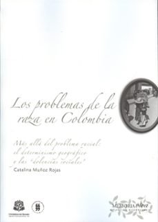 -catalina muñoz rojas-9789587381849