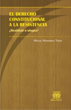 -miguel hernandez teran-9789587494549