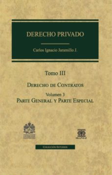 -carlos ignacio jaramilo jaramillo-9789587497649