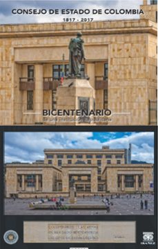 -danilo y otros editores rojas betancourth-9789587498349