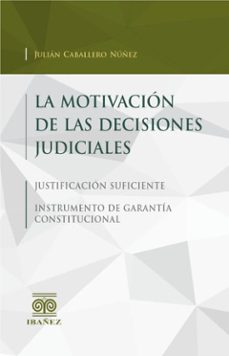 -julian caballero nuñez-9789587499049