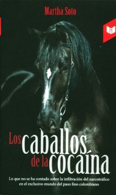 -martha soto-9789587573749