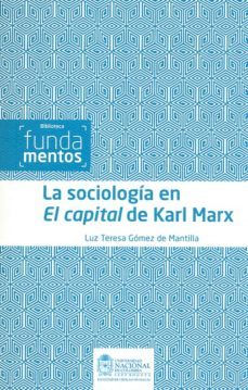 -luz teresa gomez de mantilla-9789587616149