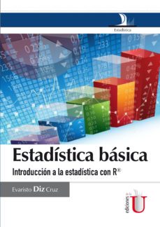 -evaristo diz cruz-9789587624649