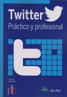 -soraya paniagua-9789587625349