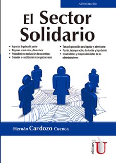 -hernan cardozo cuenca-9789587629149