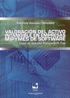 -patricia gonzalez gonzalez-9789587650549