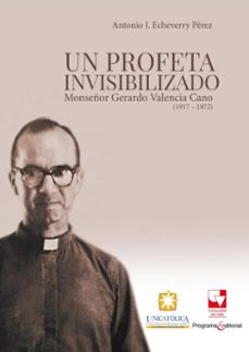 -antonio jose echeverry pérez-9789587653649