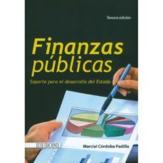 -marcial cordoba padilla-9789587711349