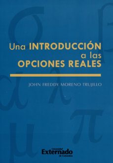 -john freddy moreno trujillo-9789587724349
