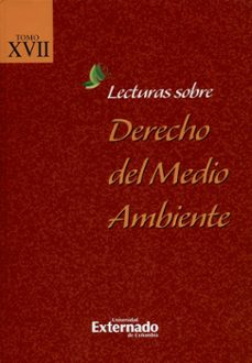 -maria del pilar garcia chacon-9789587728149
