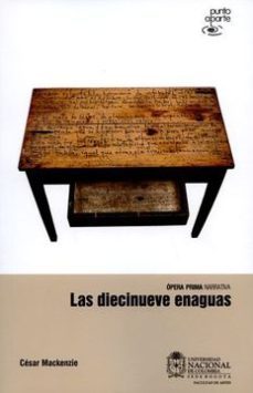-cesar mackenzie-9789587753349