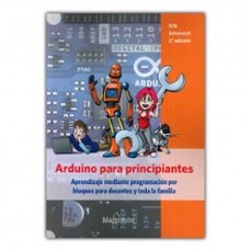 -erik schernich-9789587786149