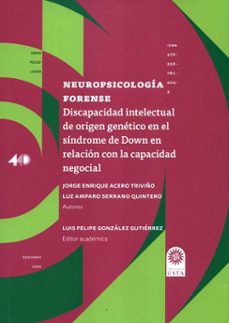 -jorge enrique y otra acero triviño-9789587824049